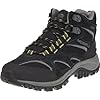 Merrell Phoenix Mid Wtpf, Men's Closed-Toe