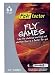 FLY™ Games: Fear Factor