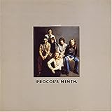 Procol's Ninth