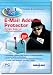 E-Mail Adress Protector