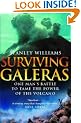 Surviving Galeras