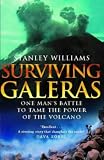 Surviving Galeras