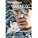 Ten Obscure but Worthy Films