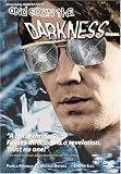 And Soon the Darkness [1970] (REGION 1) (NTSC)