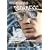 And Soon the Darkness [DVD] [1970] [Region 1] [US Import] [NTSC]