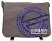 Ghost In The Shell S.A.C. - Smile Messenger Bag