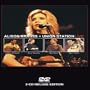 Alison Krauss & Union Station Live (2002) (2 Discs)