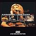 Alison Krauss & Union Station Live