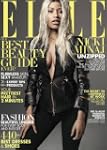 Elle (1-year auto-renewal)