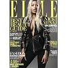 Elle (1-year auto-renewal)