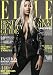 Elle 1year