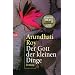 Lieblingsb�cher