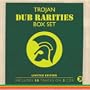 Trojan: Dub Rarities