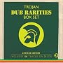 Trojan Dub Rarities Box