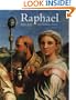 Raphael