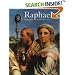 Raphael