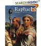 Raphael
