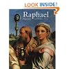 Raphael