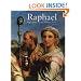 Raphael