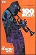 100 Bullets: Hard Way