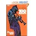 100 Bullets: Hard Way