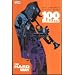 100 Bullets: Hard Way