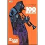 100 Bullets: Hard Way