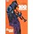 100 Bullets: Hard Way