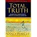 Must Read List