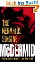 The Mermaids Singing