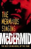 The Mermaids Singing