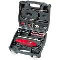 Durabuilt Elect Rotary Tool with 102 Accessories