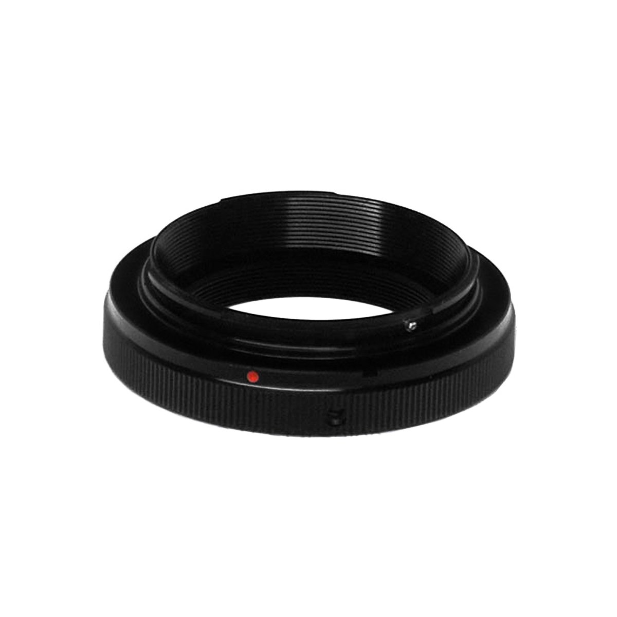 519R6AaLa-L._SL1200_.jpg