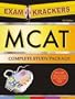 Examkrackers MCAT: Complete Study Package (Examkrackers)