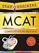 Books : Examkrackers MCAT: Complete Study Package (Examkrackers)