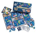 Atlas Adventures