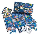Atlas Adventures