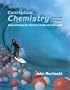 Conceptual Chemistry: Understanding Our World of Atoms and Molecules, Second Edition
