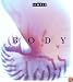 Body(Chic Simple) (Chic Simple Component)