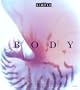Body(Chic Simple) (Chic Simple Component)