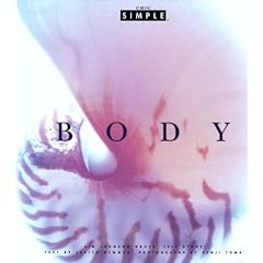 Body(Chic Simple) (Chic Simple Component) (Chic Simple Component)