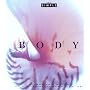 Body(Chic Simple) (Chic Simple Component)