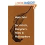 Wabi-Sabi: for Artists, Designers, Poets & Philosophers