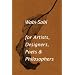 Wabi-sabi: For Artists, Designers, Poets & Philosophers