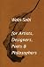 Wabi-Sabi: for Artists, Designers, Poets & Philosophers