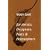 Wabi-sabi: For Artists, Designers, Poets and Designers
