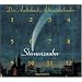 Sternenzauber. Der Audiobuch-Adventskalender. CD