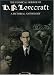 Search : The Cosmical Horror of H. P. Lovecraft: A Pictorial Anthology