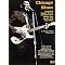 listen to the blues? Part 10 of 13 (live  blues albums)