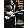 Chicago Blues Featuring Muddy Waters, Johnnie Lewis, Buddy Guy, Junior Well, J. B. Hutto